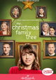 My Christmas Family Tree