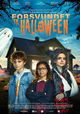 Halloween Helden