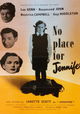 No Place for Jennifer