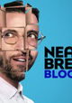 Neal Brennan: Blocks