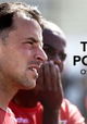 Taça de Portugal: Os Vencedores Improváveis