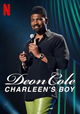 Deon Cole: Charleen’s Boy