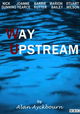 Way Upstream