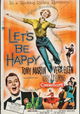 Let's Be Happy