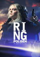 Johanna Nordström: Ring Polisen