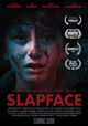Slapface