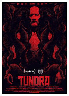 Tundra (2021)