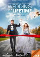 Wedding of a Lifetime