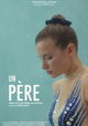 Un père