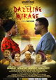 Dazzling Mirage