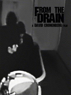 From the Drain (1967)