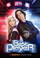 Best Player