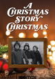 A Christmas Story Christmas