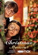 A Christmas Mystery