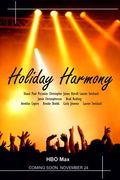 Holiday Harmony