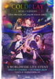Coldplay: Live Broadcast from Buenos Aires