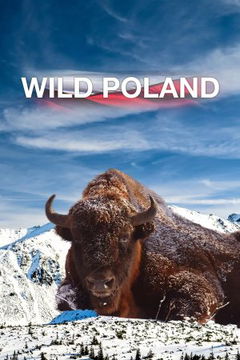 Wild Poland (2012)