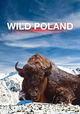 Wild Poland
