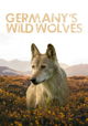 Germany's Wild Wolves - As They Really Are