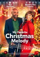 My Favorite Christmas Melody