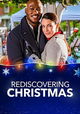 Rediscovering Christmas