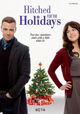 Hitched for the Holidays