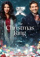 The Christmas Ring