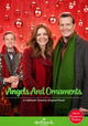 Angels and Ornaments