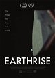 Earthrise