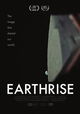Earthrise