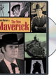The New Maverick