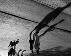 Koninkrijk der Schimmen (2000)