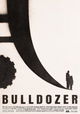 Bulldozer