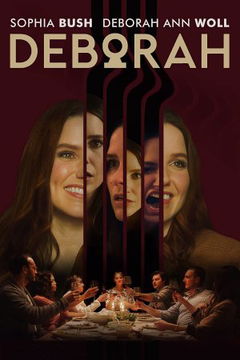 Deborah (2022)