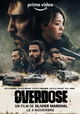 Overdose