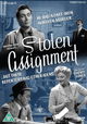 Stolen Assignment