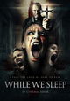 While We Sleep