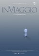 In viaggio