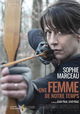 Une femme de notre temps