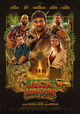 Jack Mimoun et les secrets de Val Verde