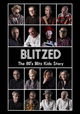 Blitzed!