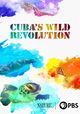 Cuba's Wild Revolution