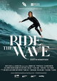 Ride the Wave