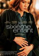 Le sixième enfant