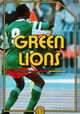 Green Lions