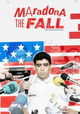 Maradona: The Fall