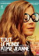 Tout le monde aime Jeanne