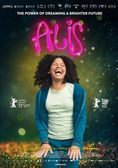 Alis (2022)
