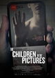 The Children in the Pictures