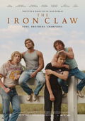 The Iron Claw